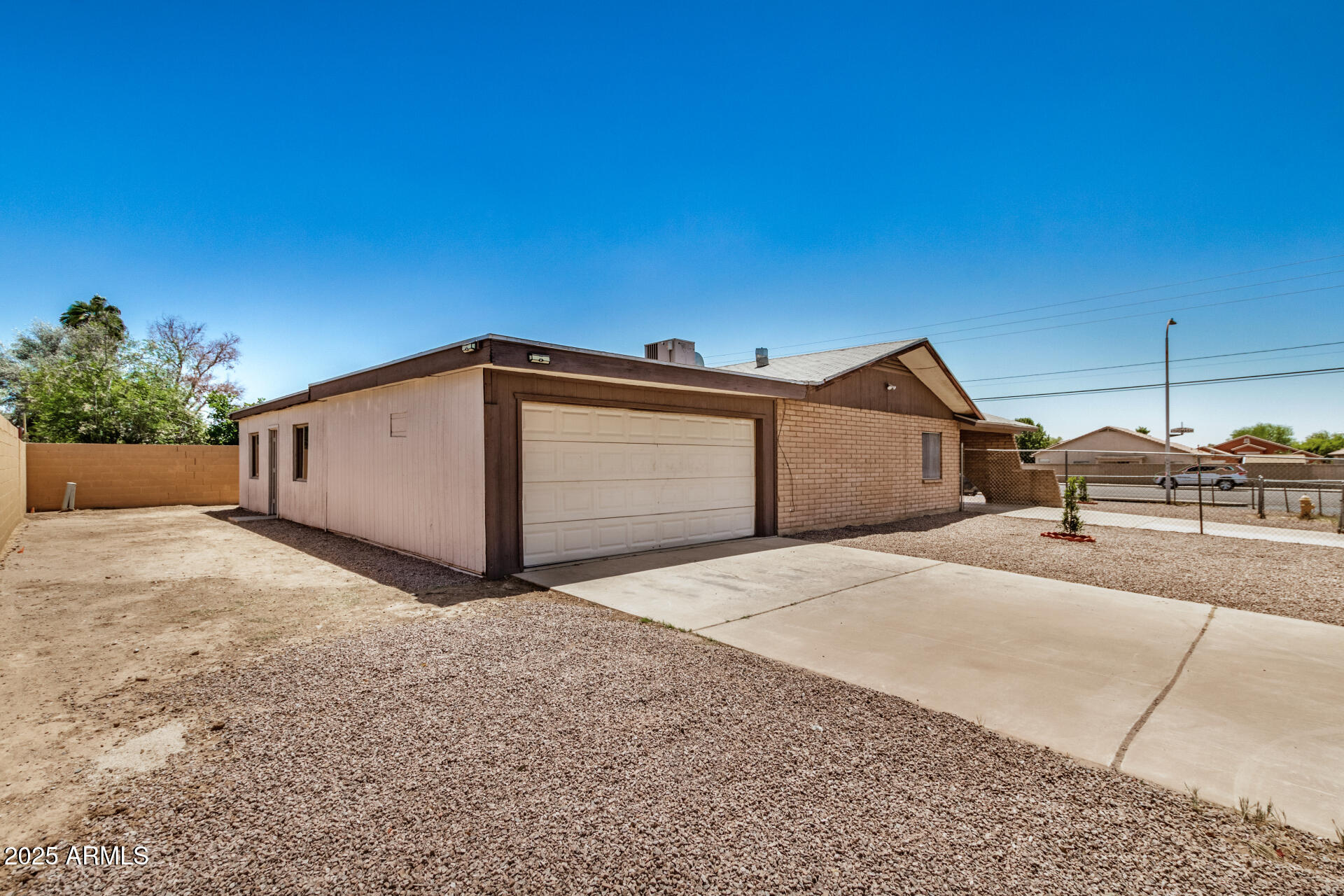 6430 West Thomas Road Phoenix, AZ 85033 - Photo 27 of 27 30 - Thomas