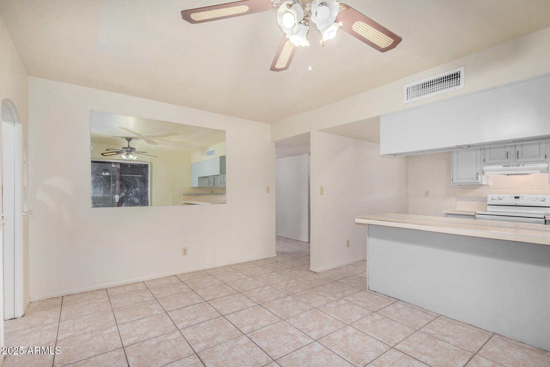 6430 West Thomas Road Phoenix, AZ 85033 - Photo 7 of 27 10 - Thomas
