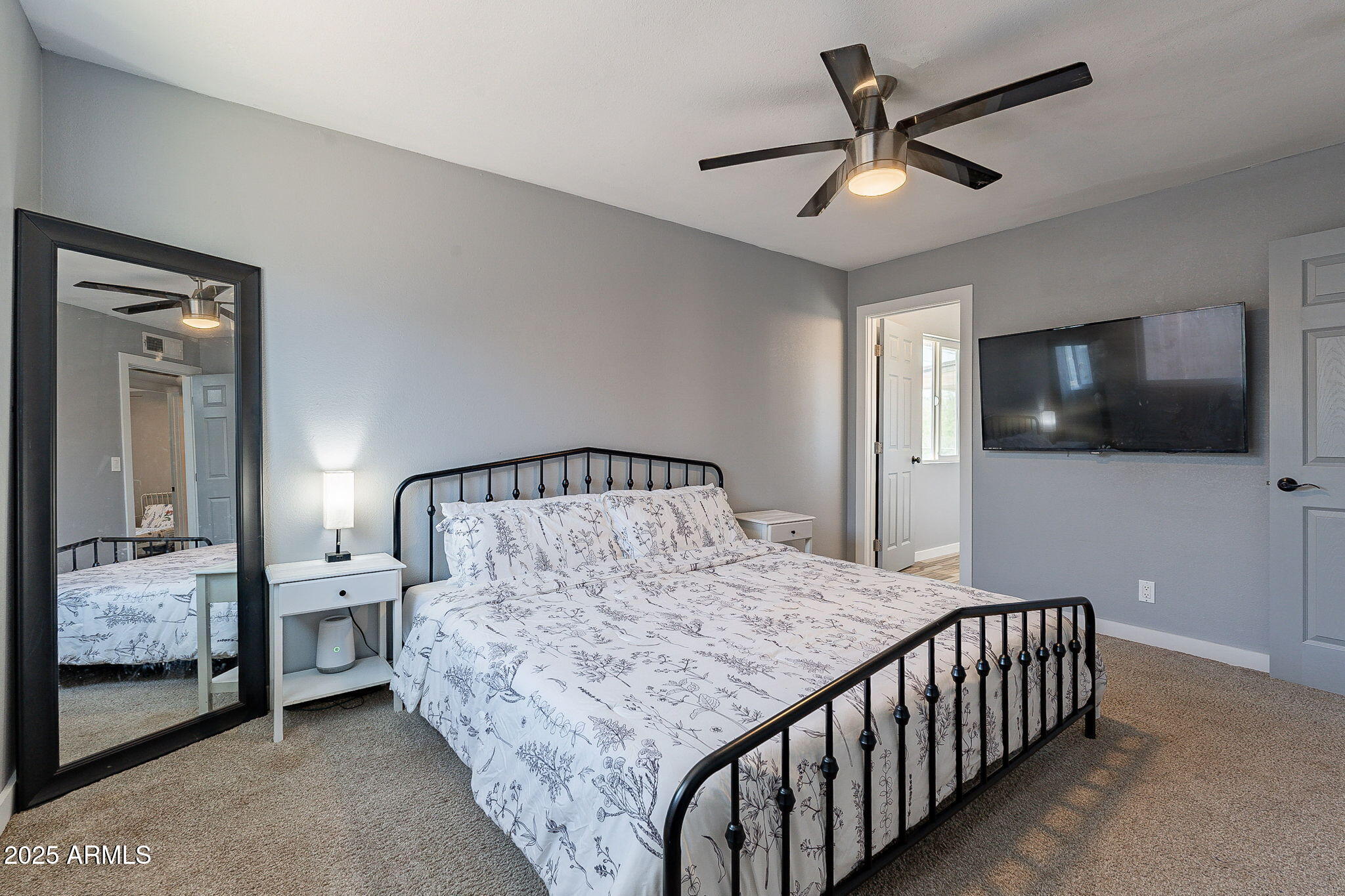 173 Jamestown Road Kearny, AZ 85137 - Photo 22 of 50 22-web-or-mls-Jamestown-22