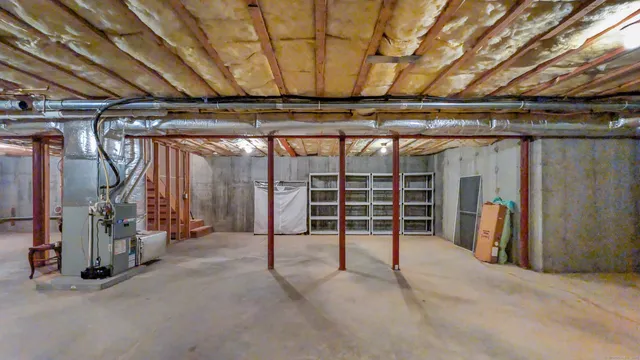 $465,000 | 123 Louis Hill Road, Unit 123, Newtown, CT 06482