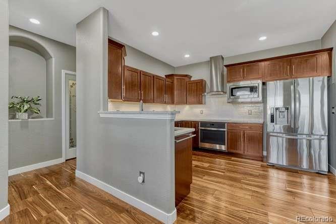 7482 Patrick Trail Elizabeth, CO 80107 - Photo 15 of 50