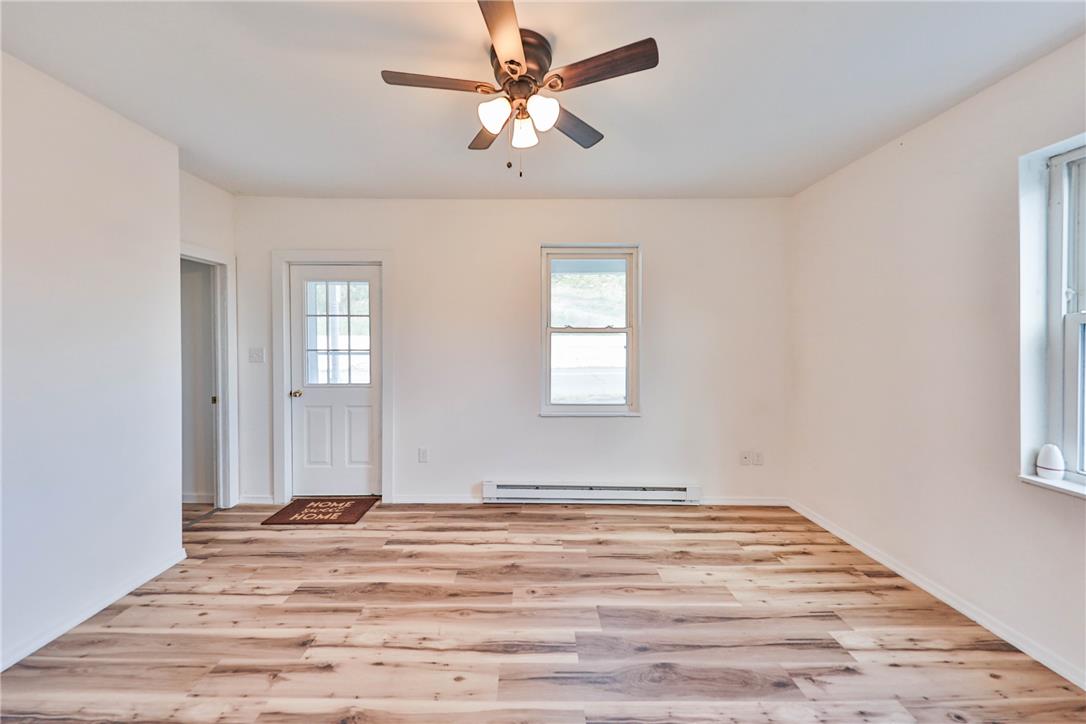 962 Mauch Chunk Road Palmerton, PA 18071 - Photo 38 of 88 Gallery Image 38