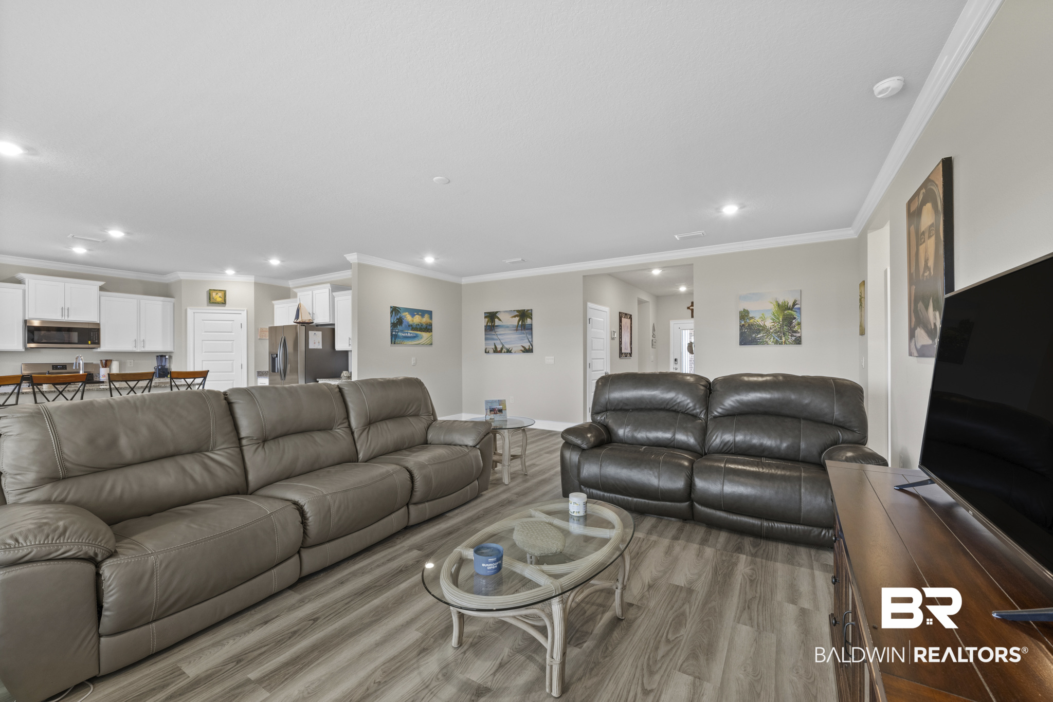 22157 Early Dawn Circle Foley, AL 36535 - Photo 21 of 44 Gallery Image 21