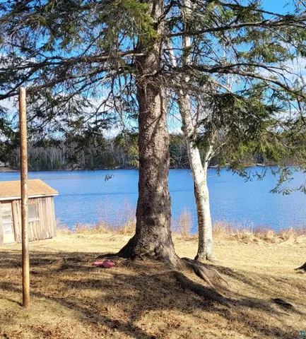 $215,000 | 8118 North Twin Lakes Road, Duluth, MN 55803