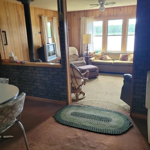 $215,000 | 8118 North Twin Lakes Road, Duluth, MN 55803