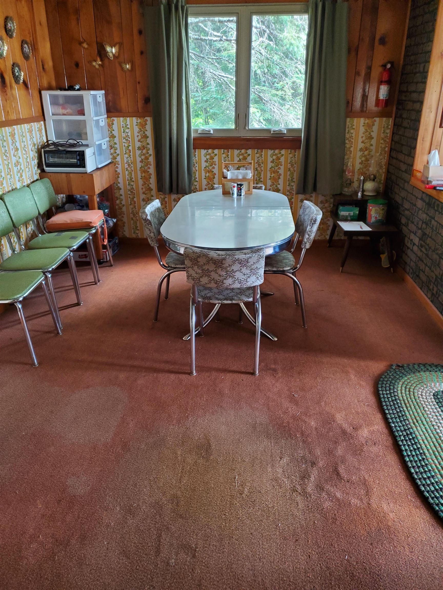 8118 North Twin Lakes Road Duluth, MN 55803 - Photo 6 of 13