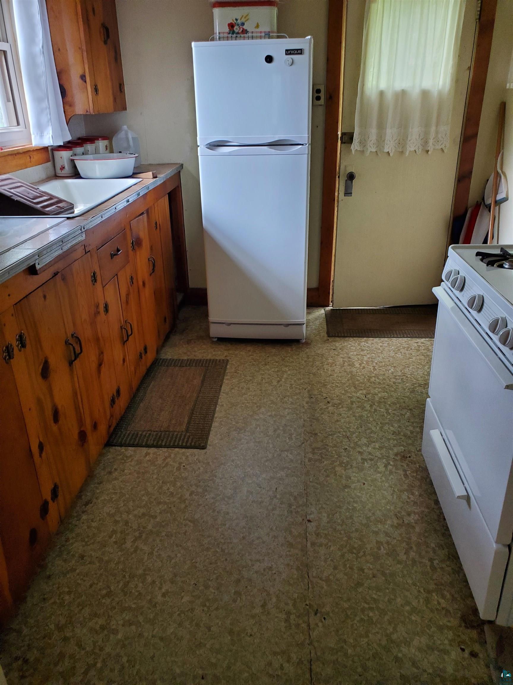 8118 North Twin Lakes Road Duluth, MN 55803 - Photo 7 of 13