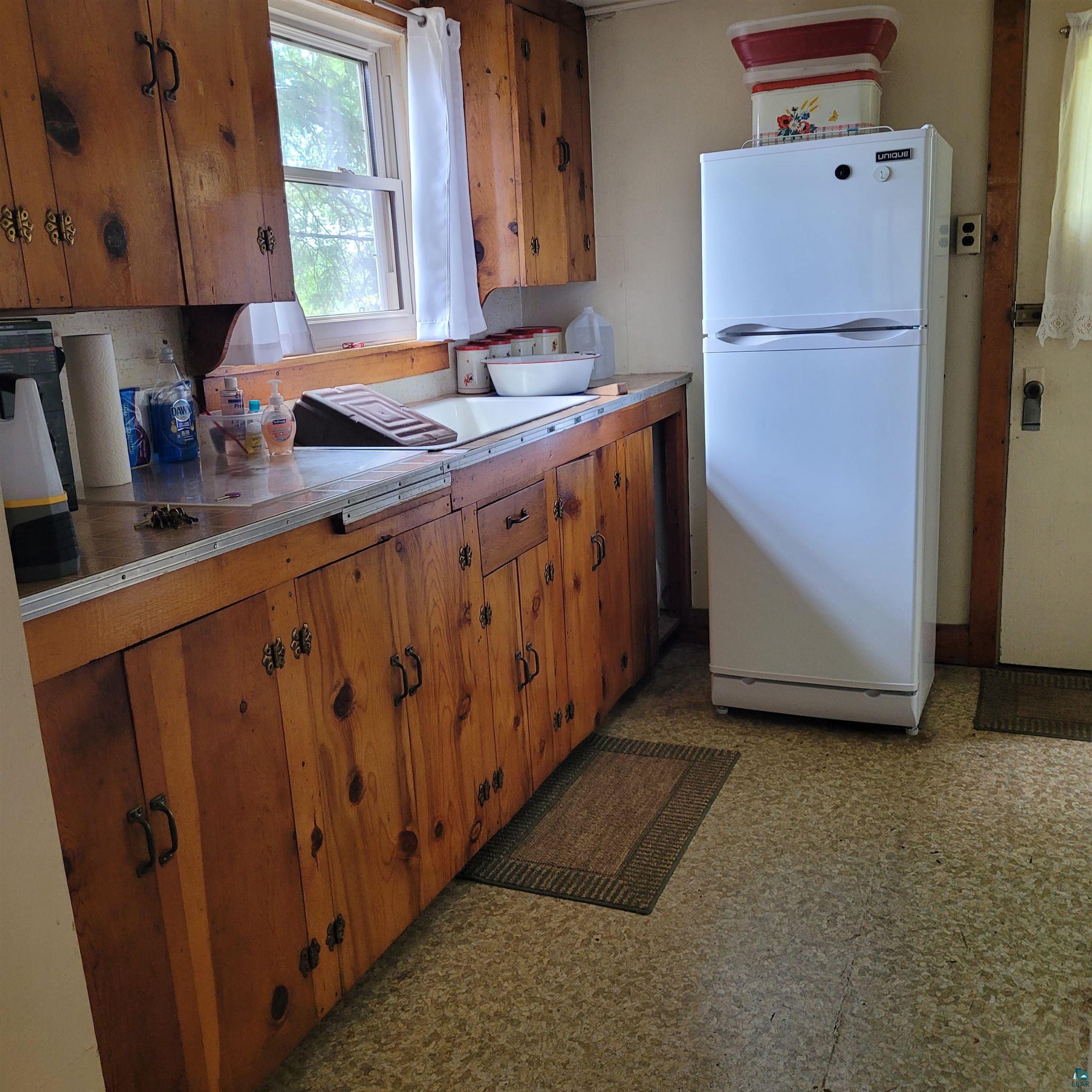 8118 North Twin Lakes Road Duluth, MN 55803 - Photo 8 of 13