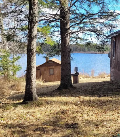 $215,000 | 8118 North Twin Lakes Road, Duluth, MN 55803