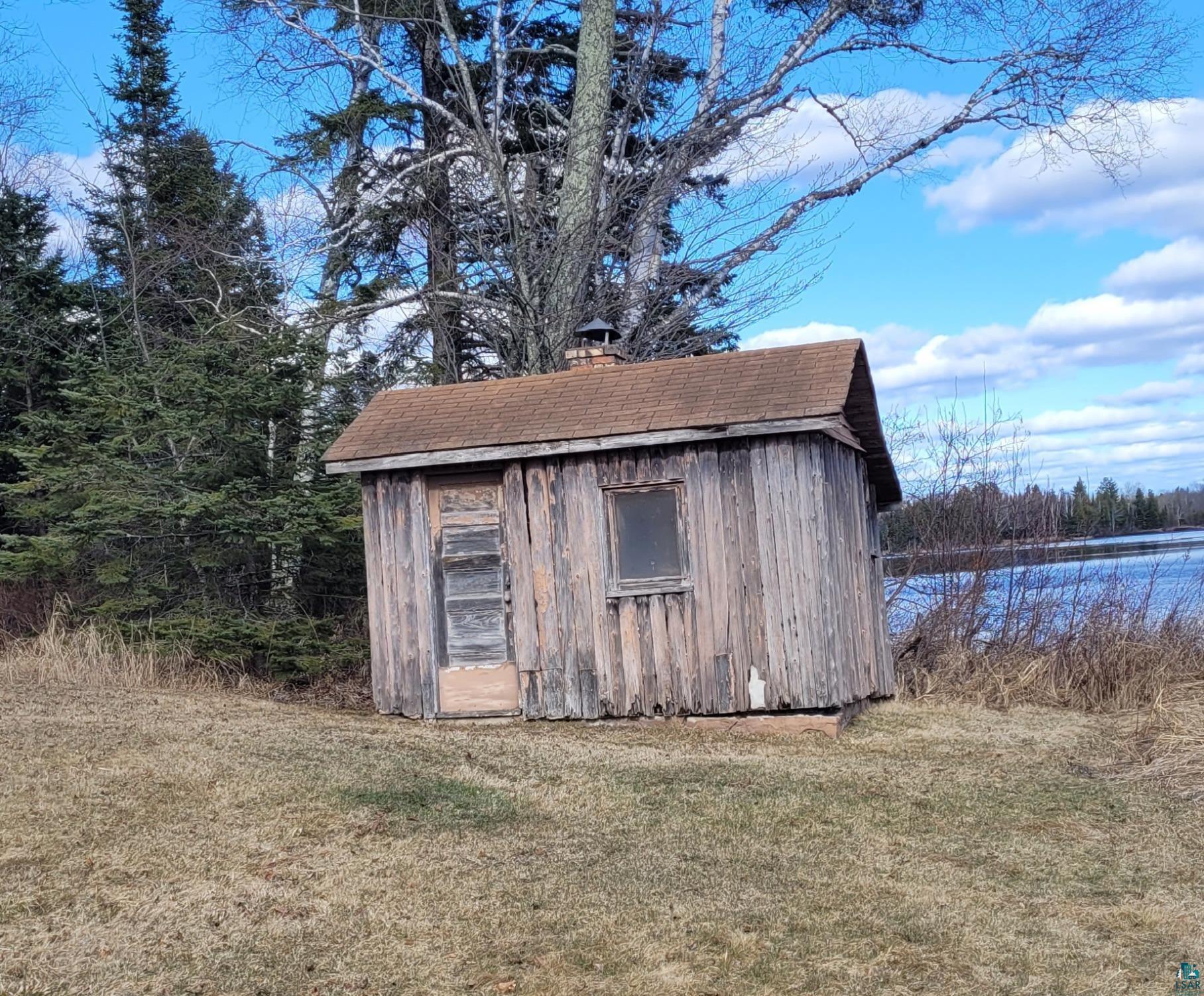 8118 North Twin Lakes Road Duluth, MN 55803 - Photo 10 of 13