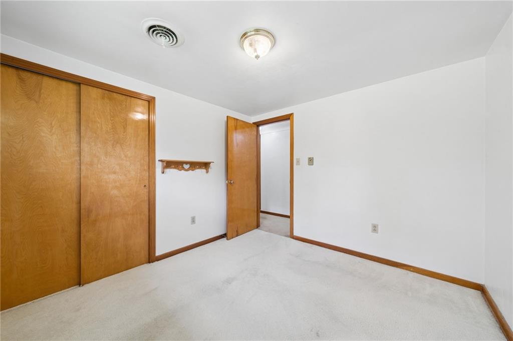 40 Peters Road Greensburg, PA 15601 - Photo 18 of 29