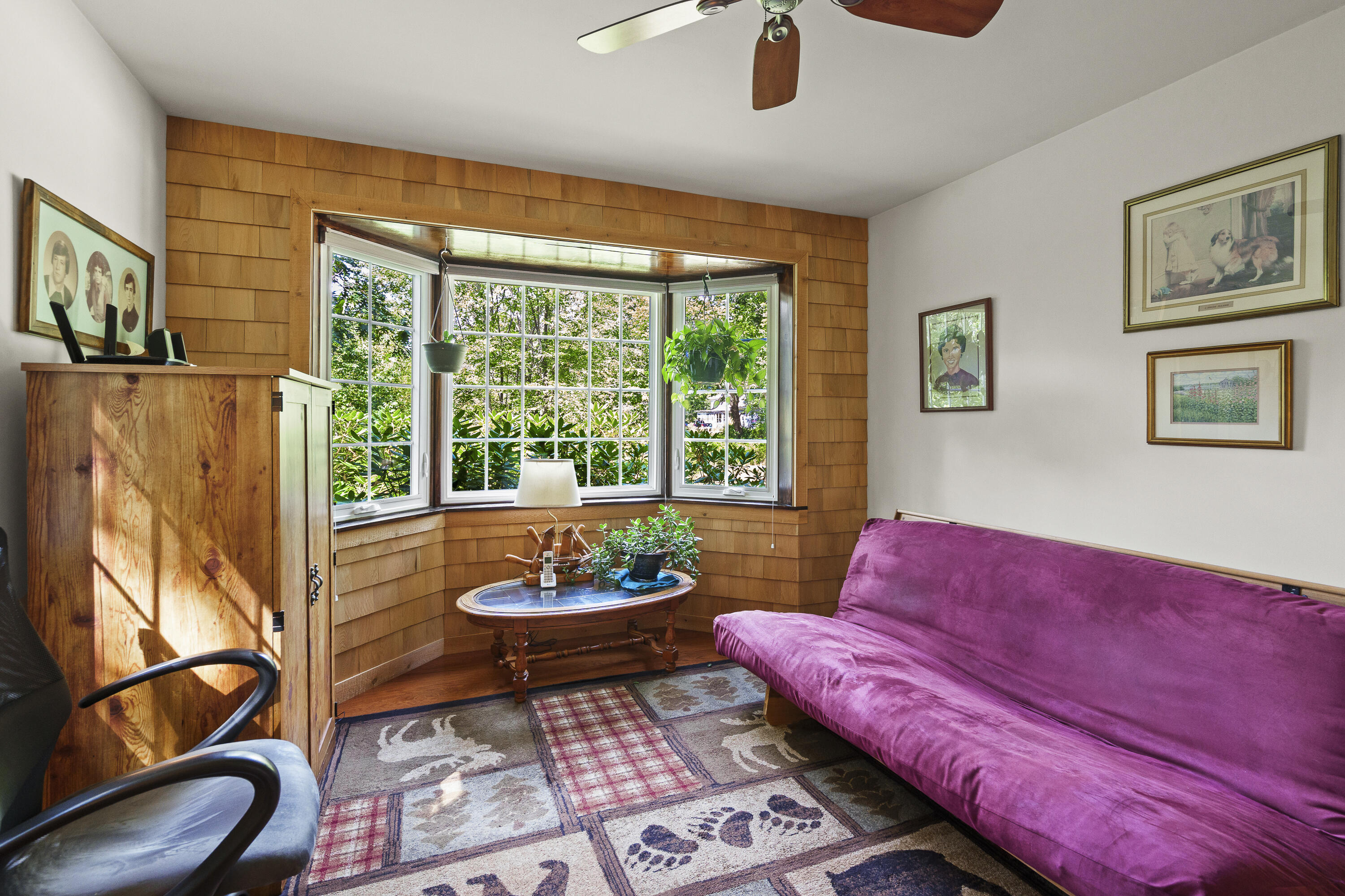 350 Bristol Road Damariscotta, ME 04543 - Photo 25 of 47 29-350 Bristol Rd, Damariscotta, ME-TP