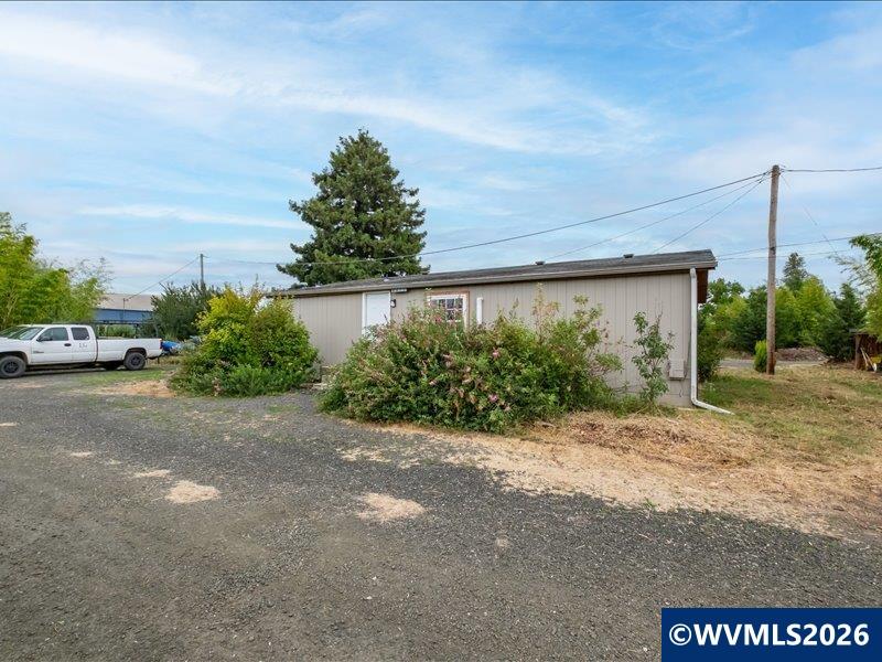 4475 Southeast 3rd Street Corvallis, OR 97333 - Photo 38 of 50