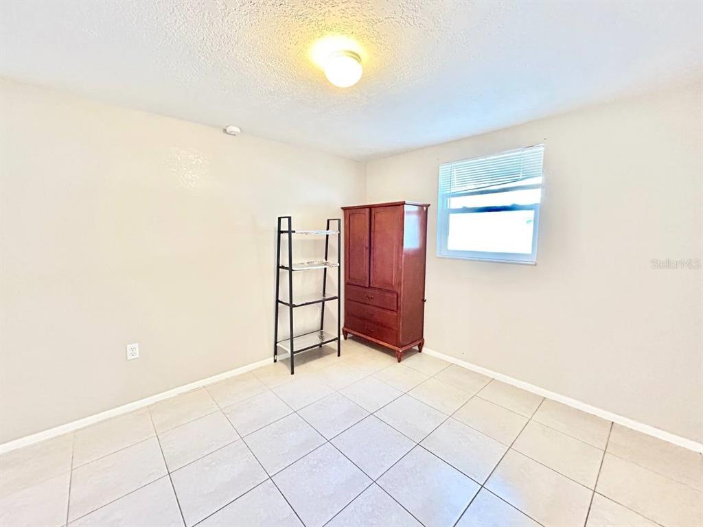 5805 Delaware Avenue New Port Richey, FL 34652 - Photo 11 of 12 a view of an empty room