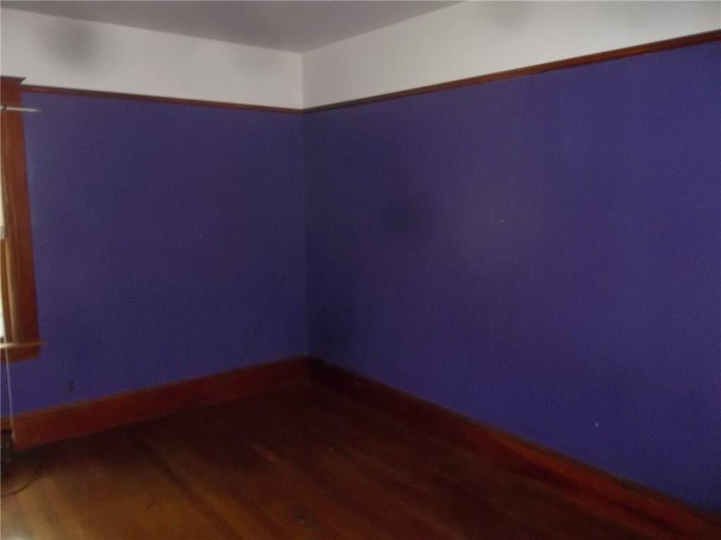 86 Water Street Millinocket, ME 04462 - Photo 11 of 18 Photo