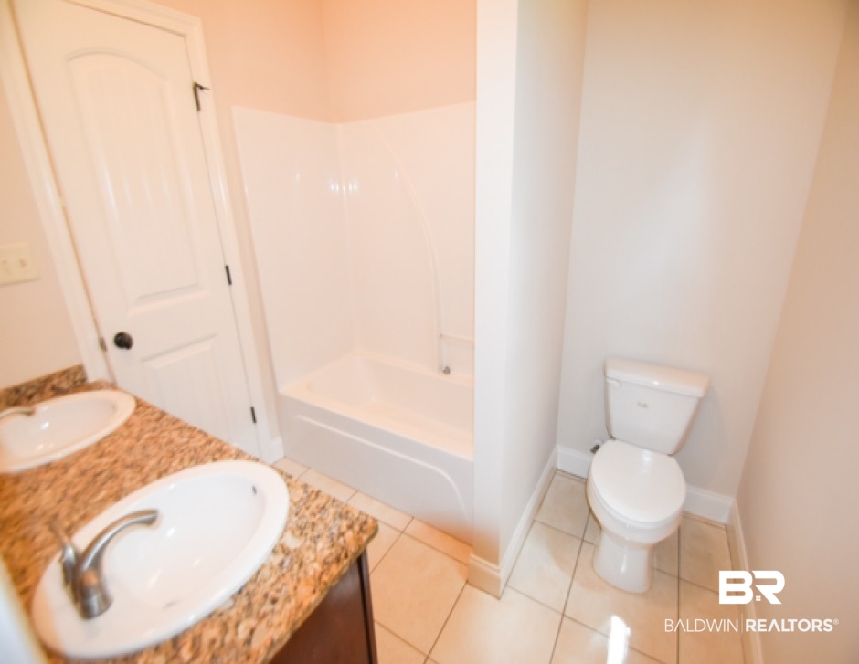 163 Stephens Street Mobile, AL 36606 - Photo 10 of 10