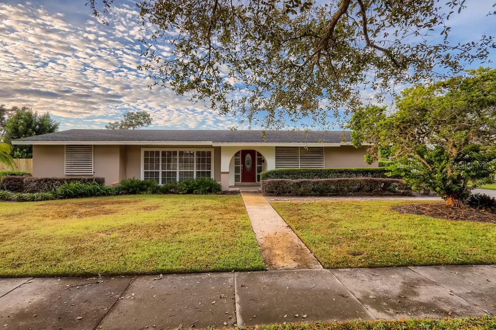 2806 Summerfield Road Winter Park, FL 32792 - Photo 1 of 1 Gallery Image 1