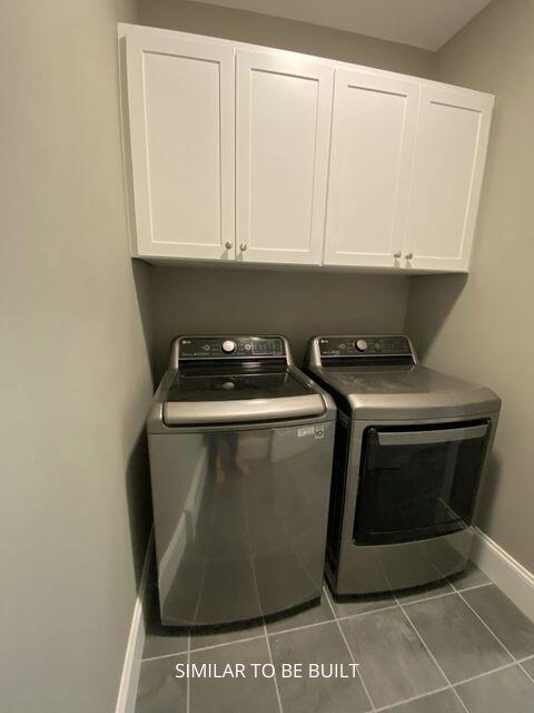 24 Killarney Court Bangor, ME 04401 - Photo 12 of 12 Untitled design (4)