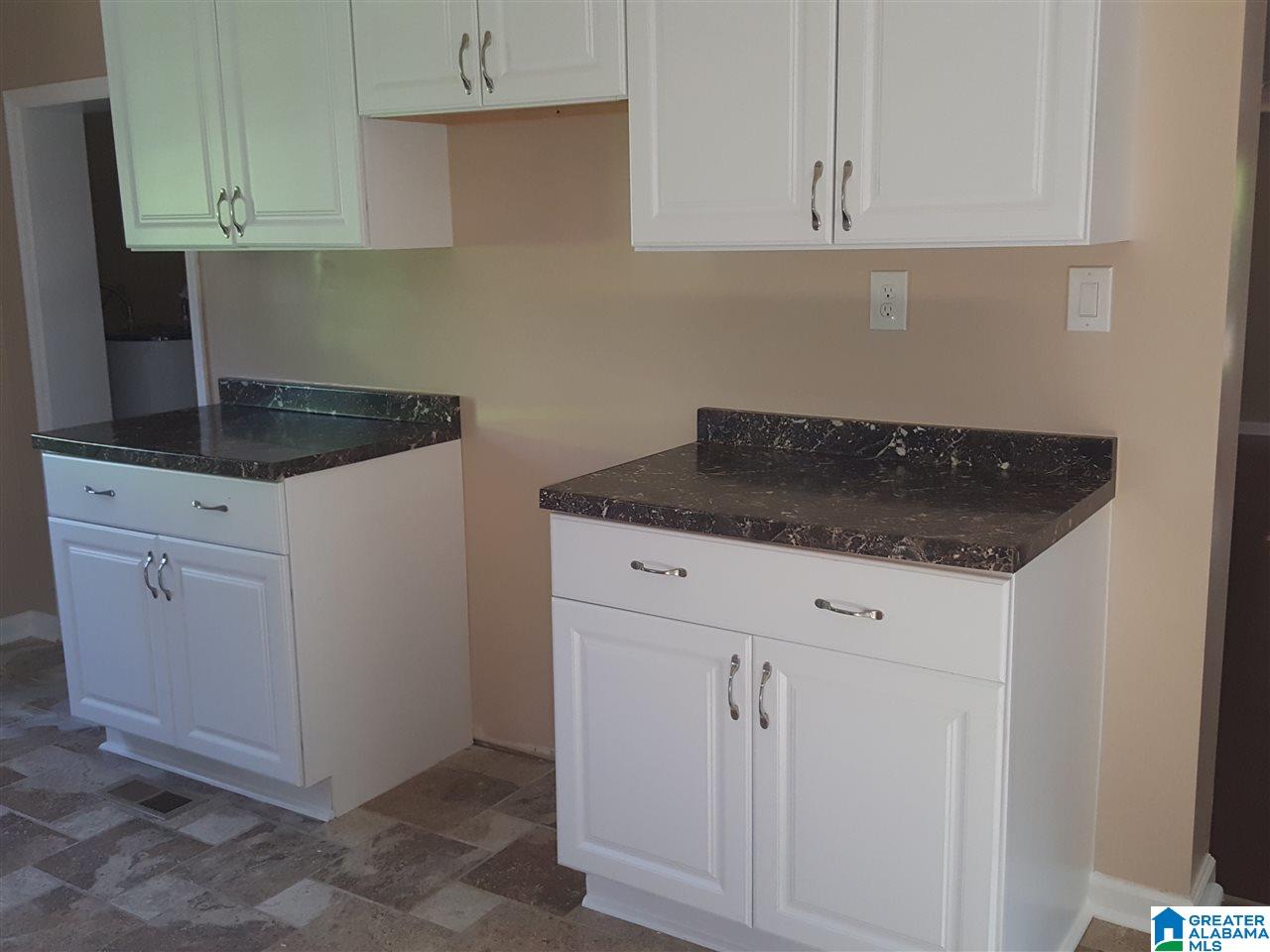 1163 Eddings Town Road Montevallo, AL 35115 - Photo 7 of 15