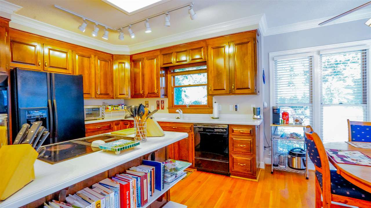 6937 Hunters Way Raleigh, NC 27615 - Photo 5 of 27 Photo 5