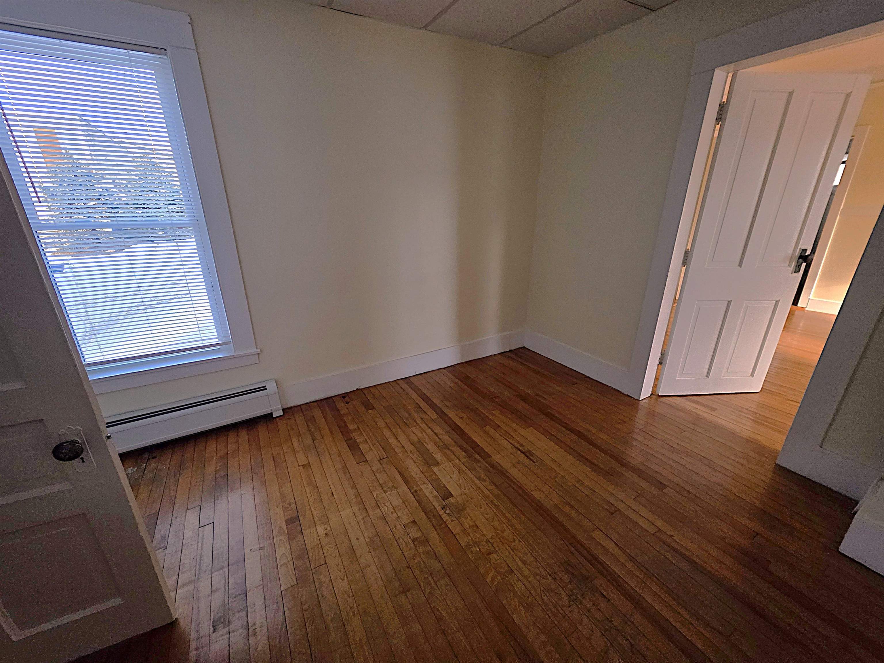 31 Granite Street Barre, VT 05641 - Photo 11 of 49