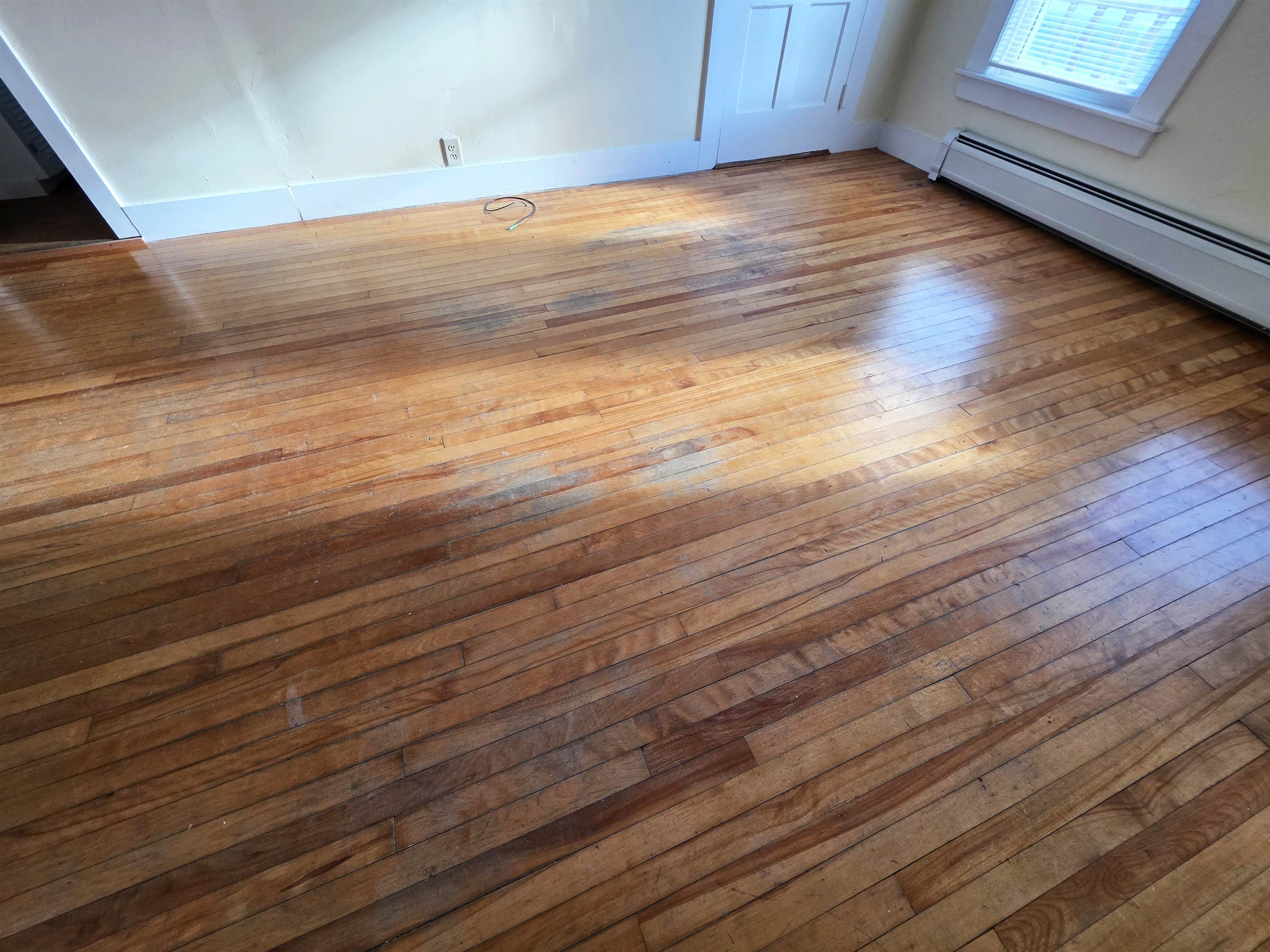 31 Granite Street Barre, VT 05641 - Photo 12 of 49