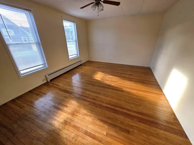 $247,000 | 31 Granite Street, Barre, VT 05641