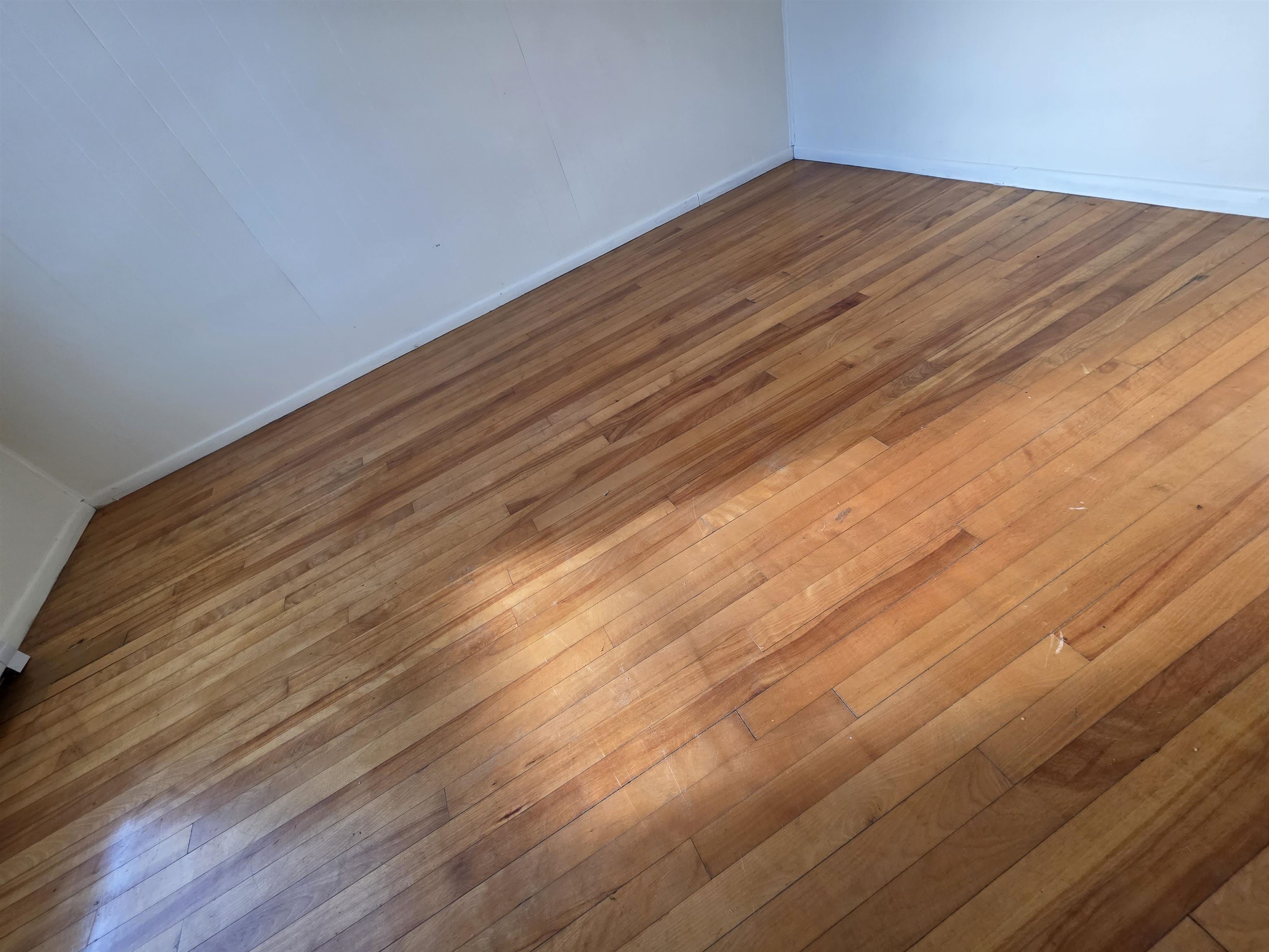 31 Granite Street Barre, VT 05641 - Photo 14 of 49