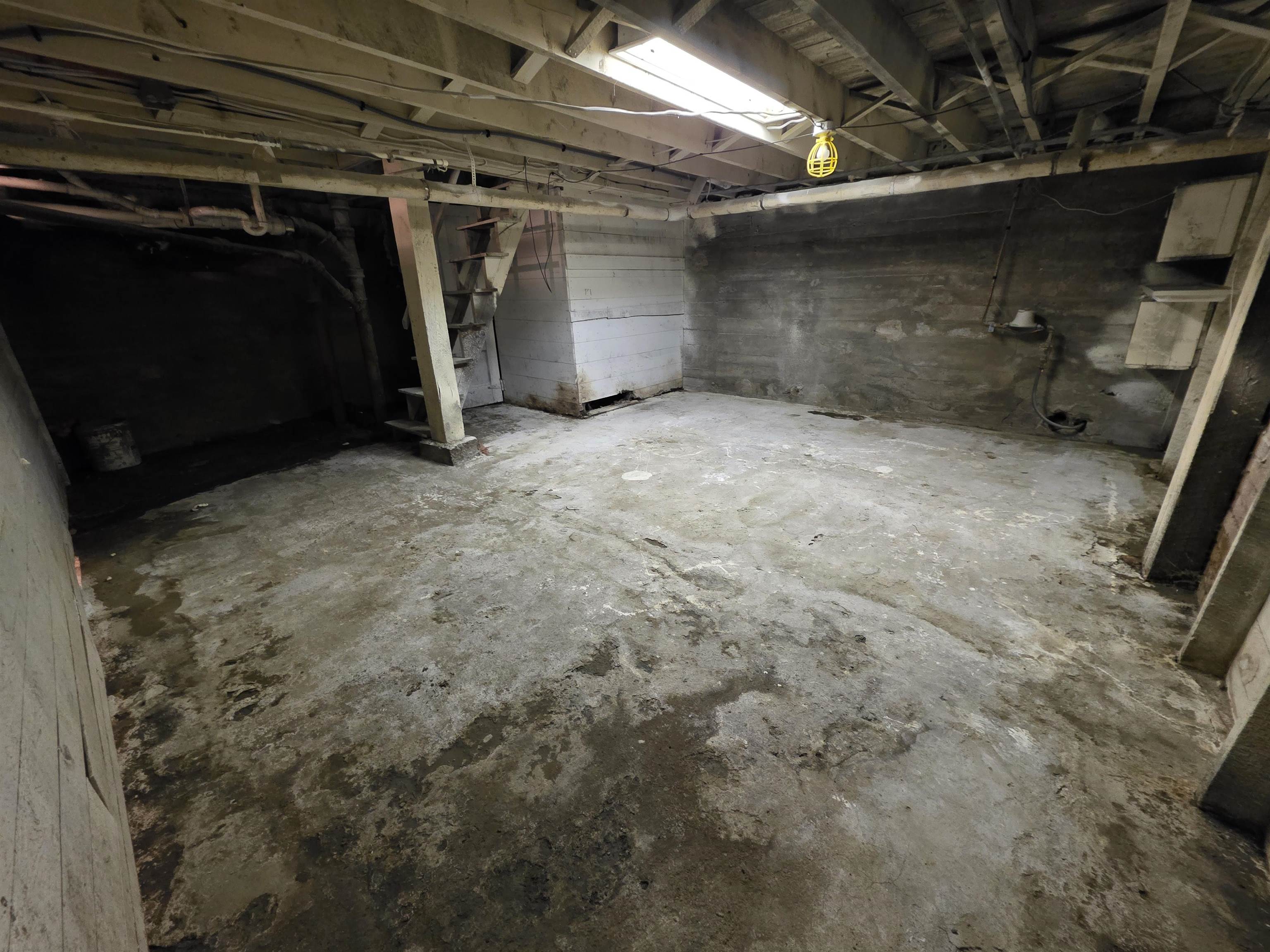 31 Granite Street Barre, VT 05641 - Photo 16 of 49