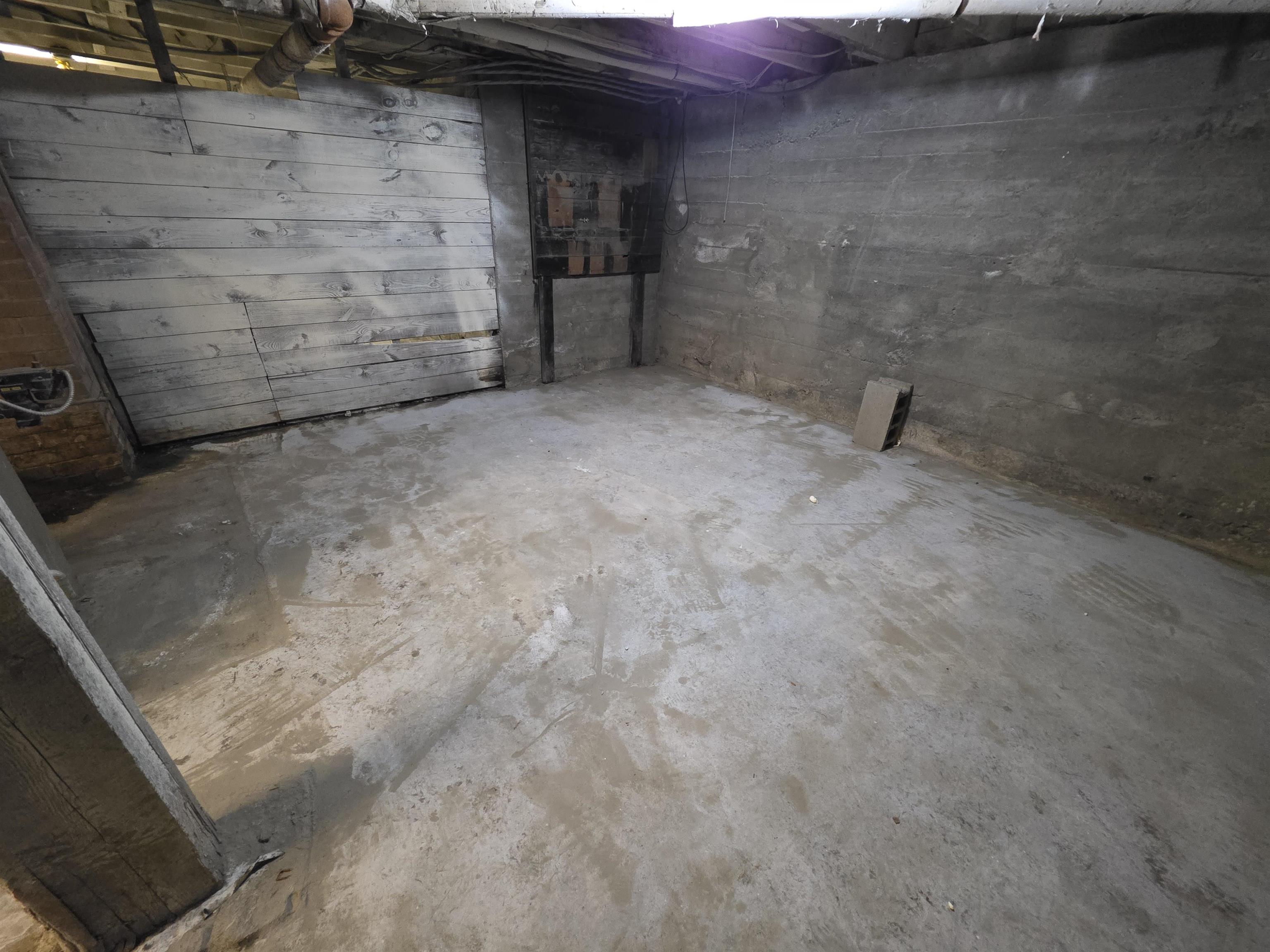 31 Granite Street Barre, VT 05641 - Photo 17 of 49