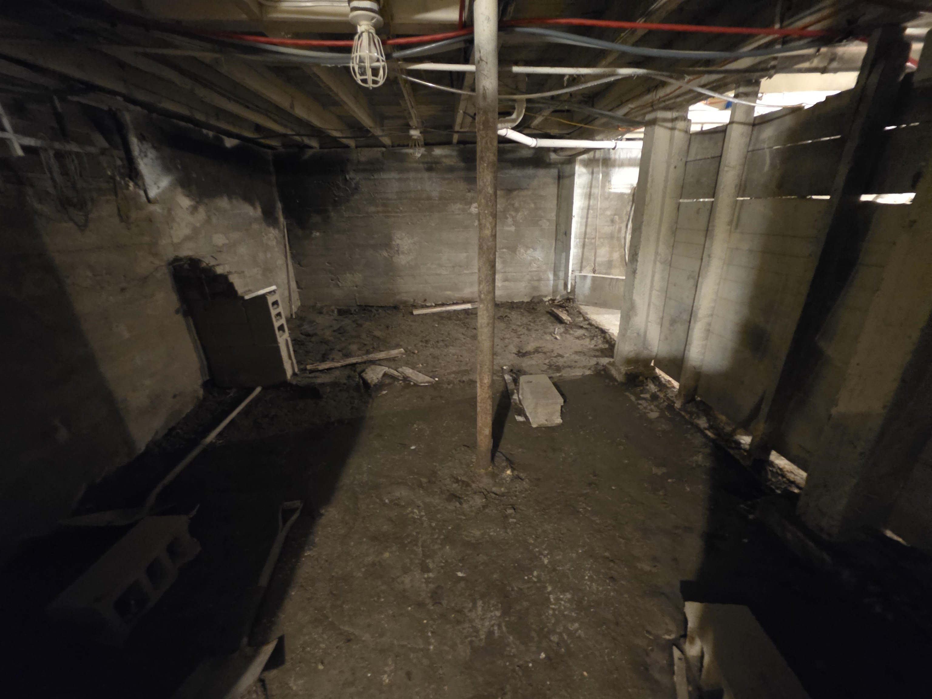 31 Granite Street Barre, VT 05641 - Photo 18 of 49