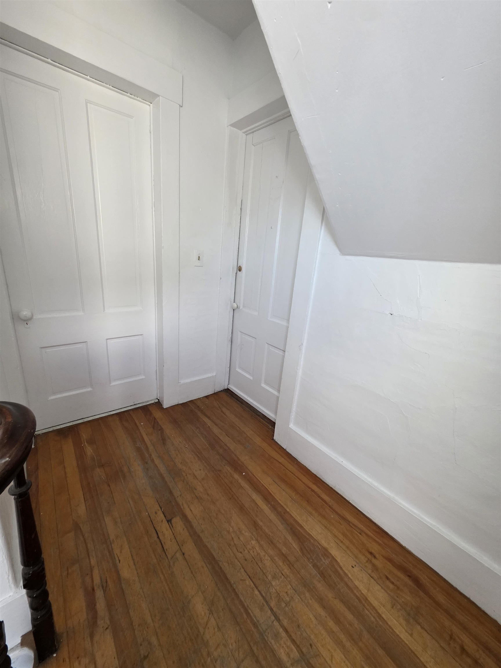 31 Granite Street Barre, VT 05641 - Photo 24 of 49