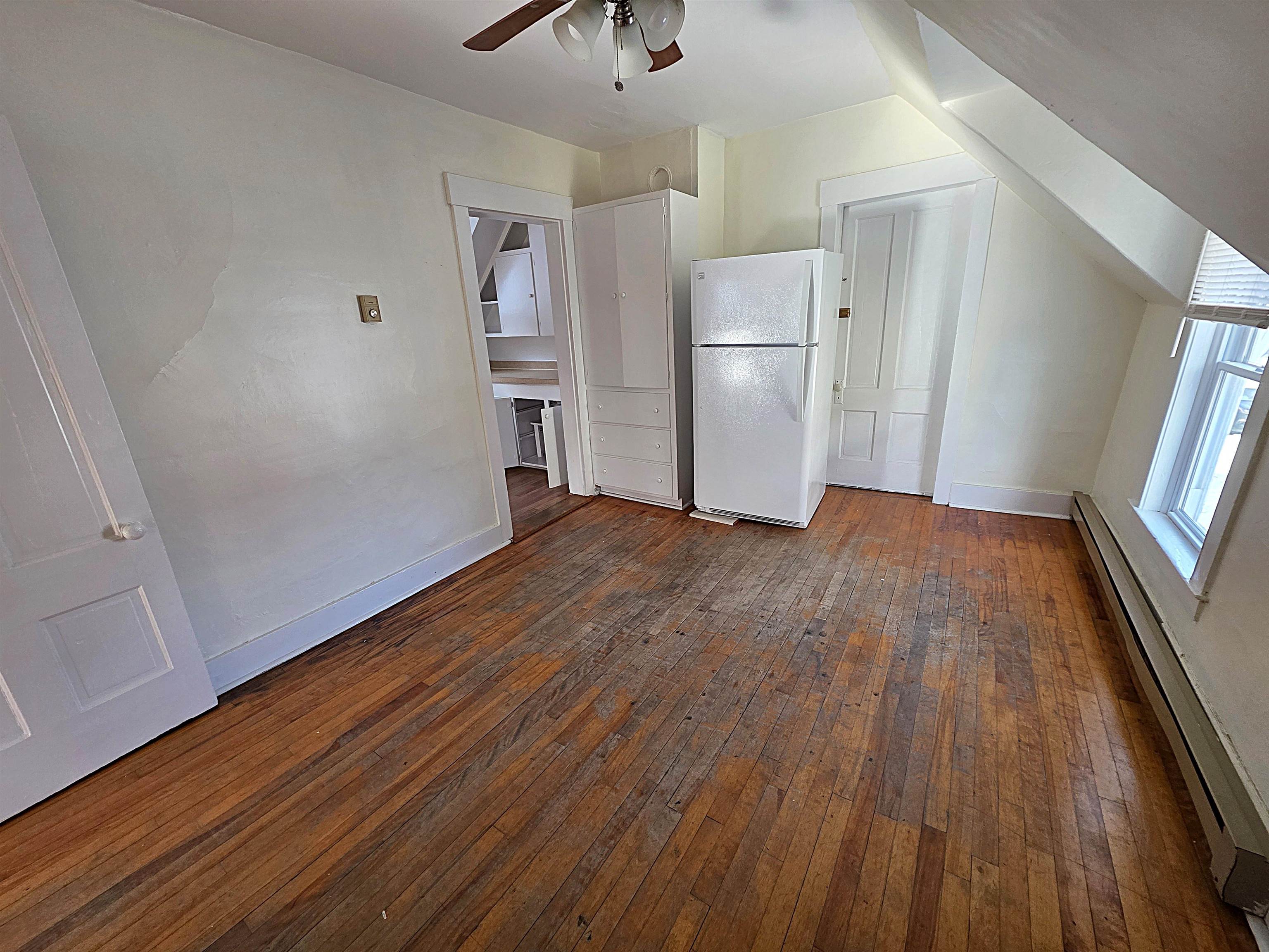 31 Granite Street Barre, VT 05641 - Photo 25 of 49