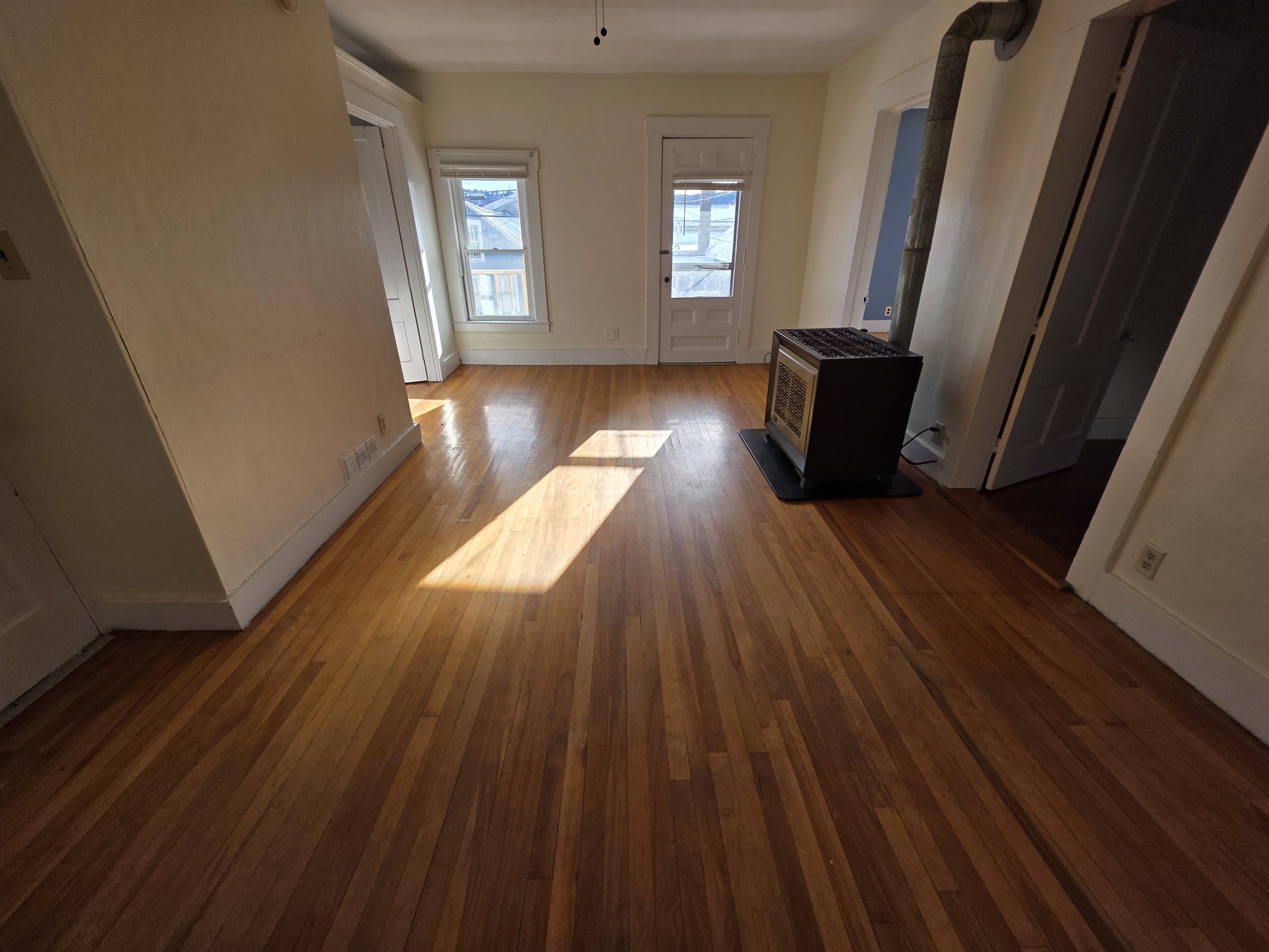 31 Granite Street Barre, VT 05641 - Photo 30 of 49