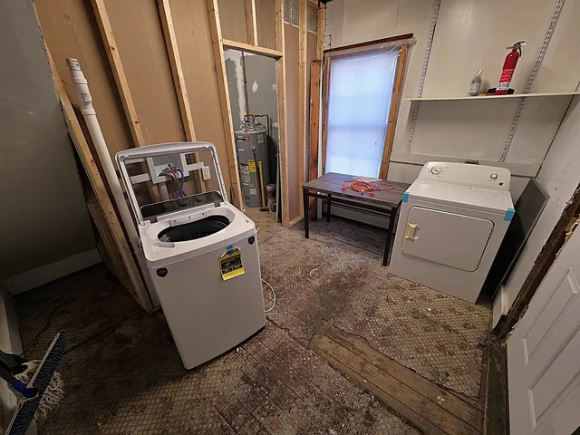 $247,000 | 31 Granite Street, Barre, VT 05641