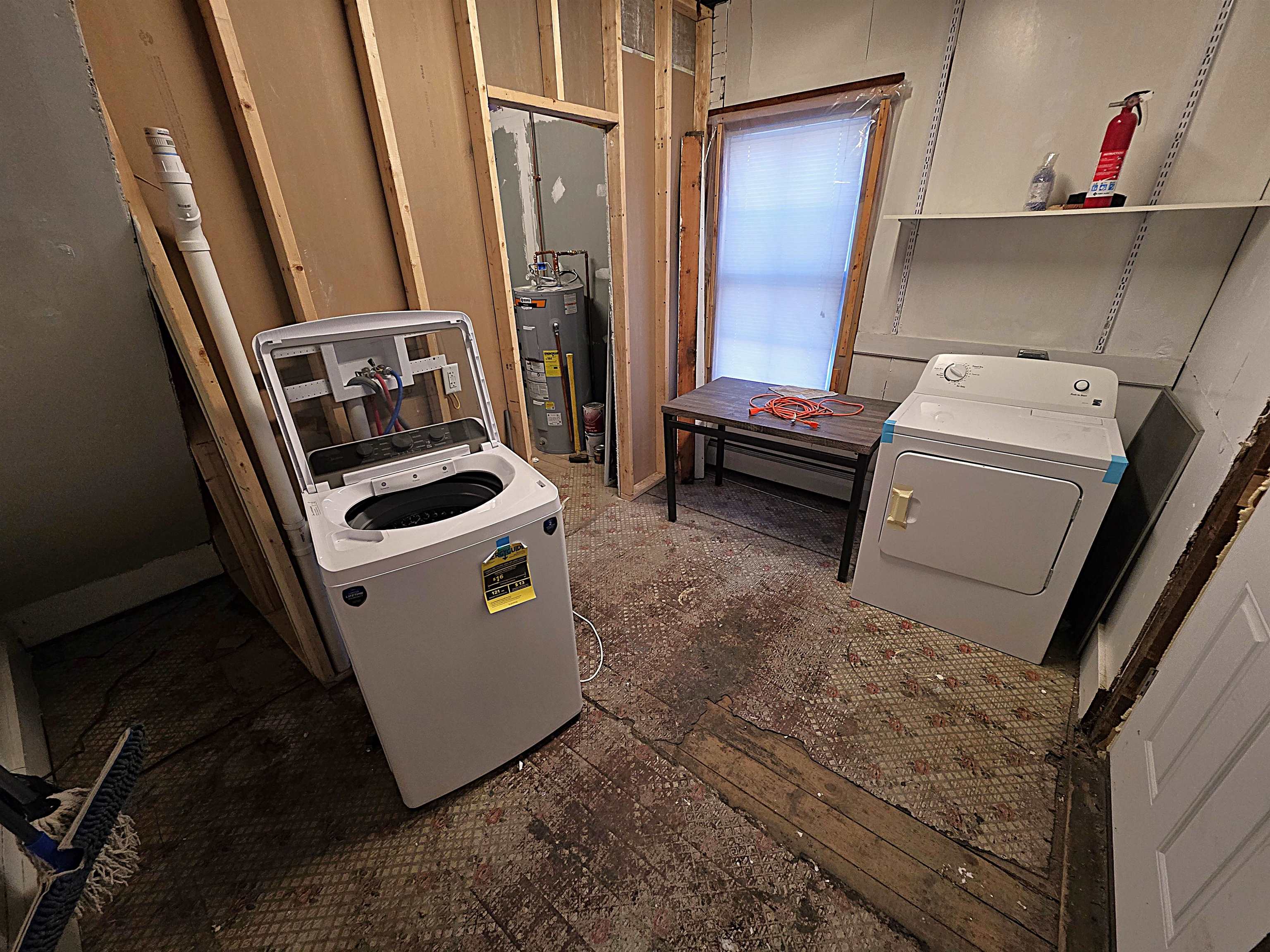 31 Granite Street Barre, VT 05641 - Photo 3 of 49