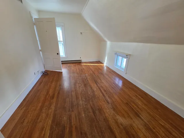 $247,000 | 31 Granite Street, Barre, VT 05641