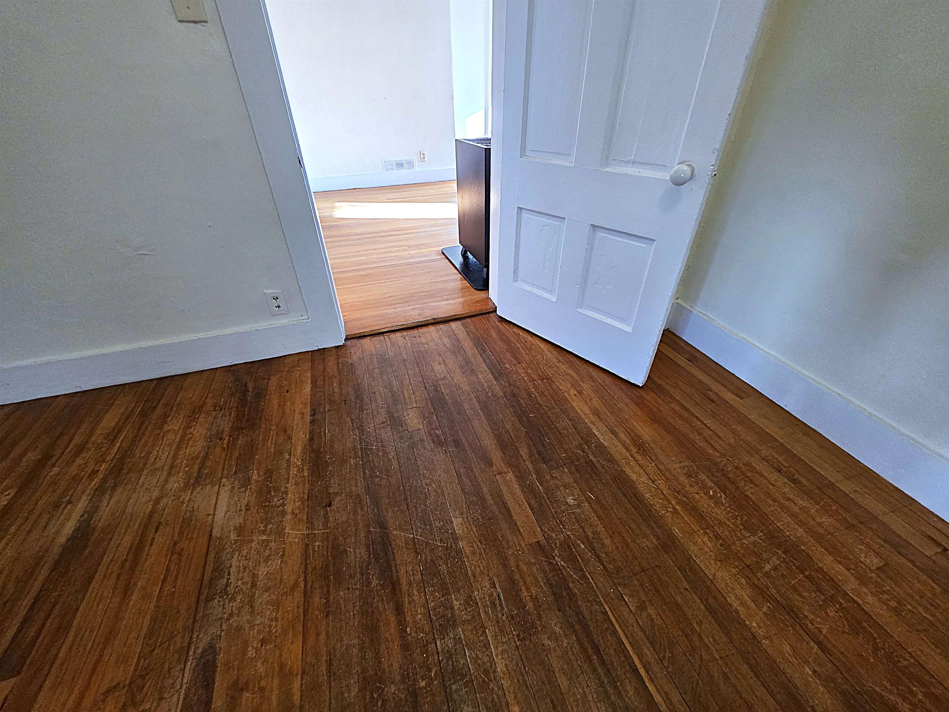 31 Granite Street Barre, VT 05641 - Photo 34 of 49