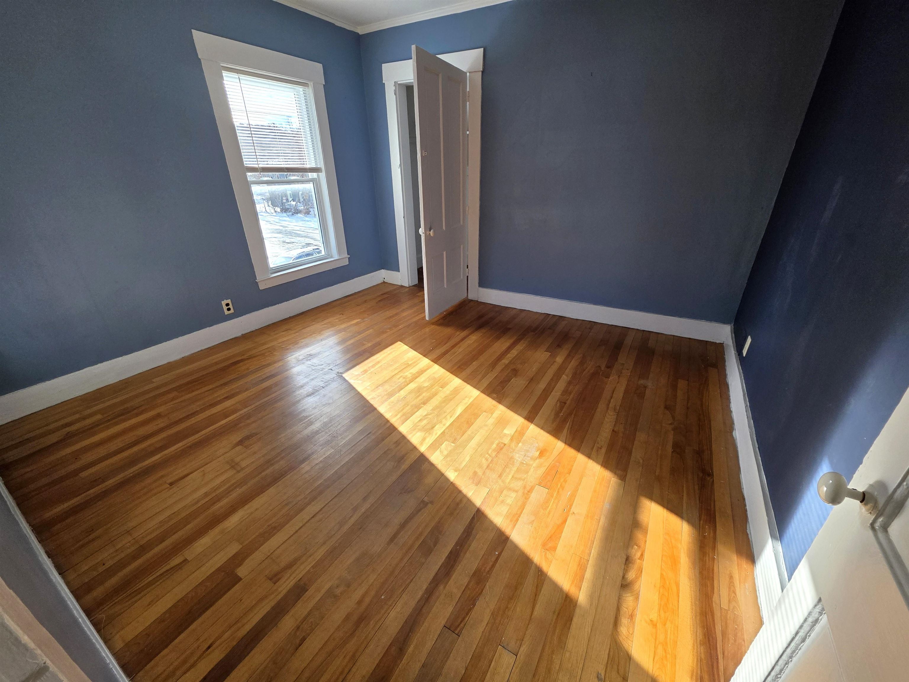 31 Granite Street Barre, VT 05641 - Photo 35 of 49