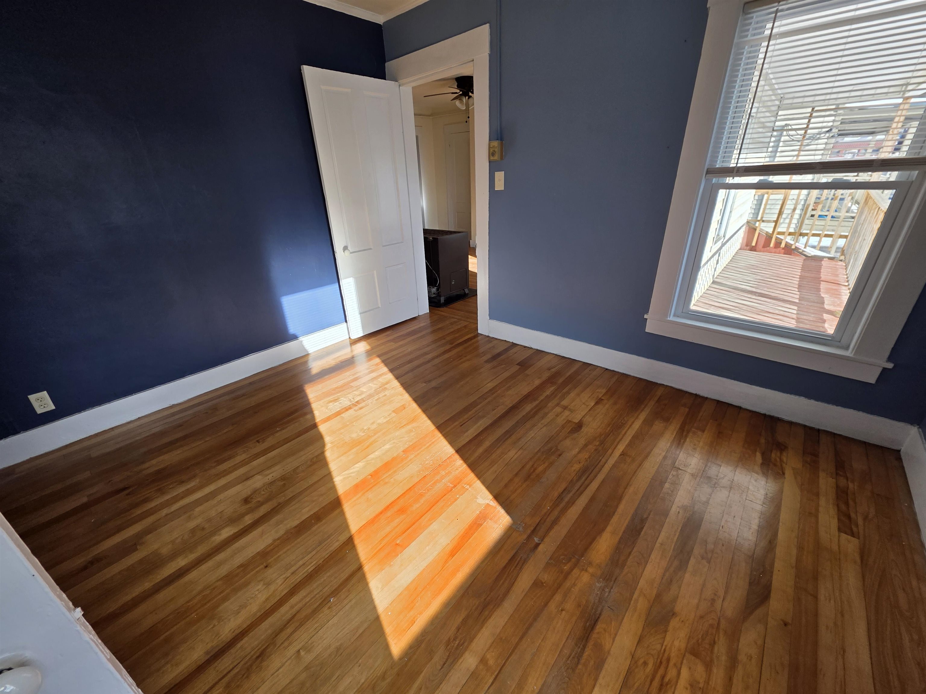 31 Granite Street Barre, VT 05641 - Photo 36 of 49