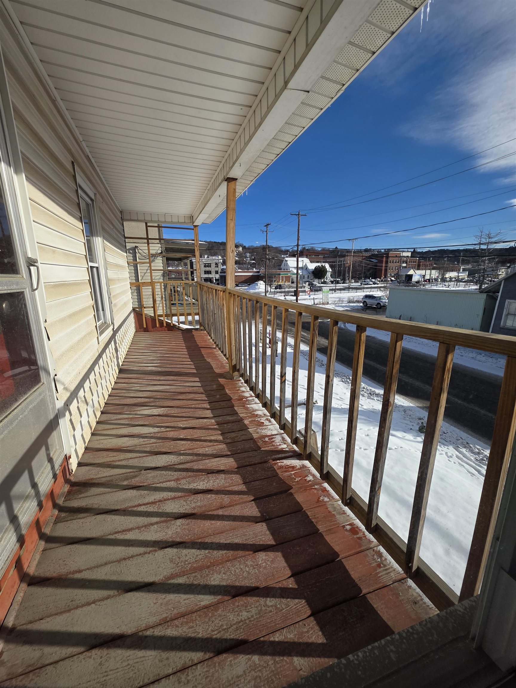 31 Granite Street Barre, VT 05641 - Photo 38 of 49