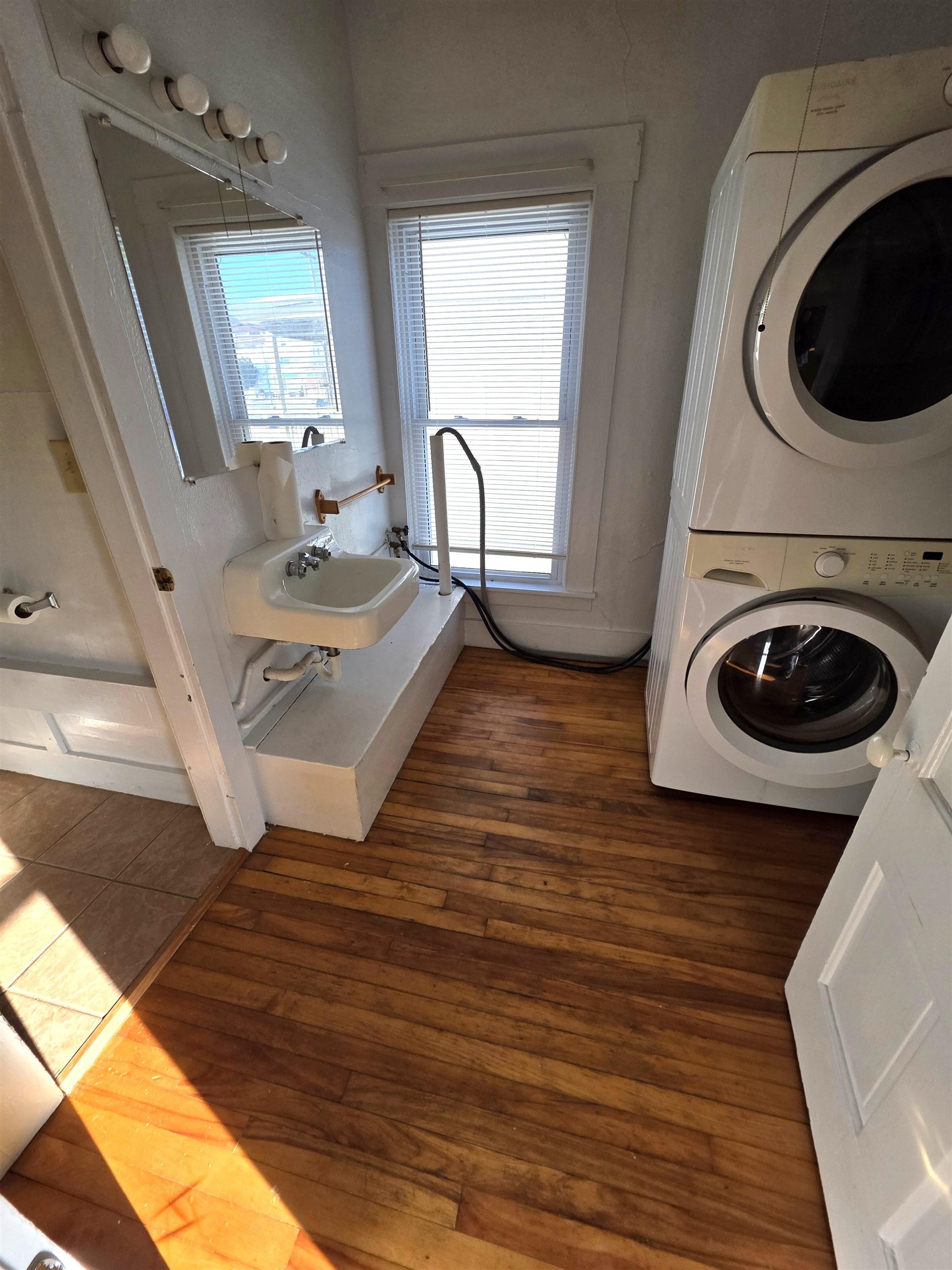 31 Granite Street Barre, VT 05641 - Photo 40 of 49