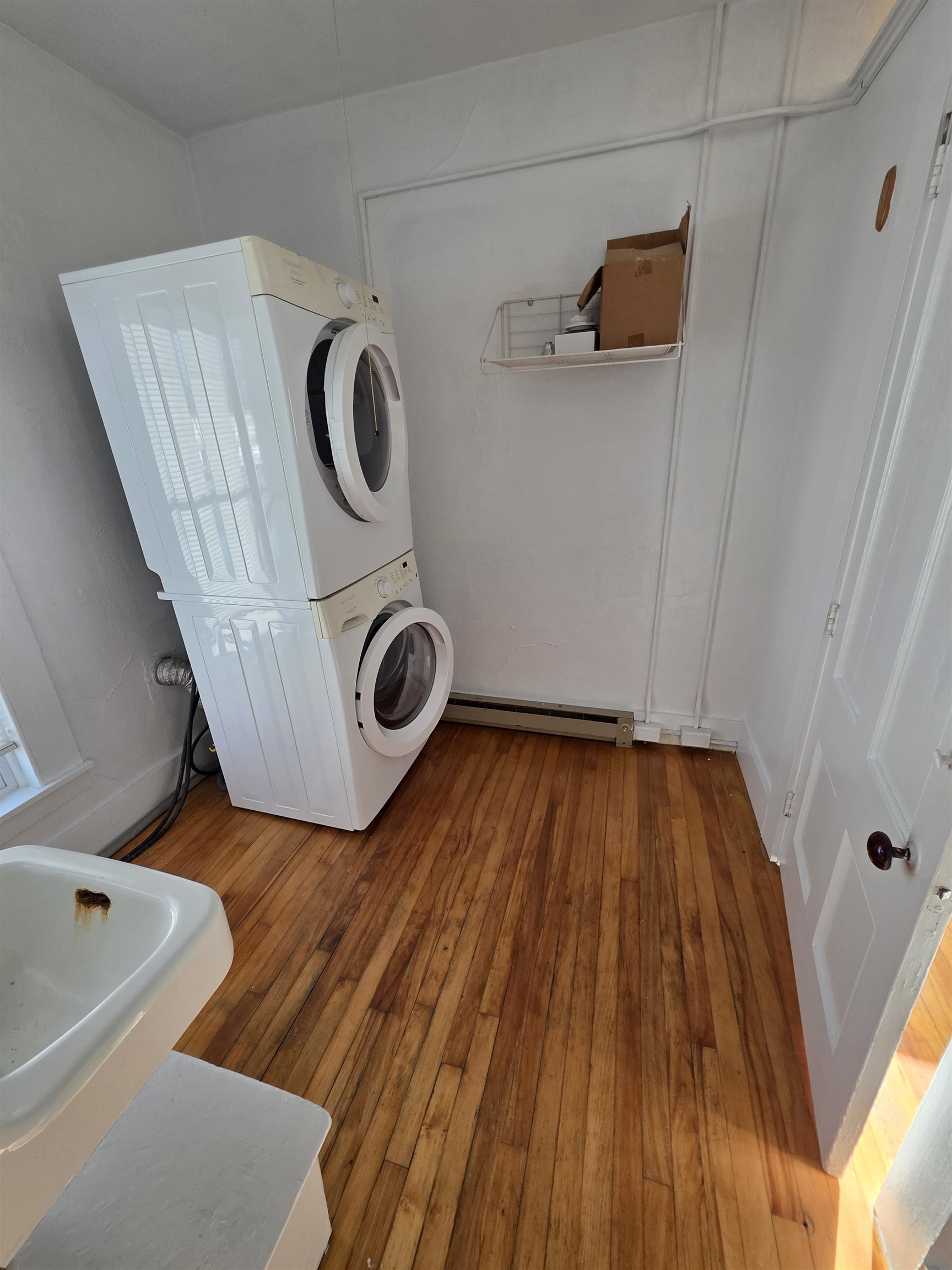 31 Granite Street Barre, VT 05641 - Photo 41 of 49