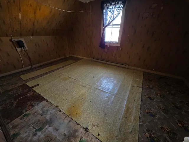 $247,000 | 31 Granite Street, Barre, VT 05641