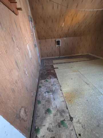 $247,000 | 31 Granite Street, Barre, VT 05641