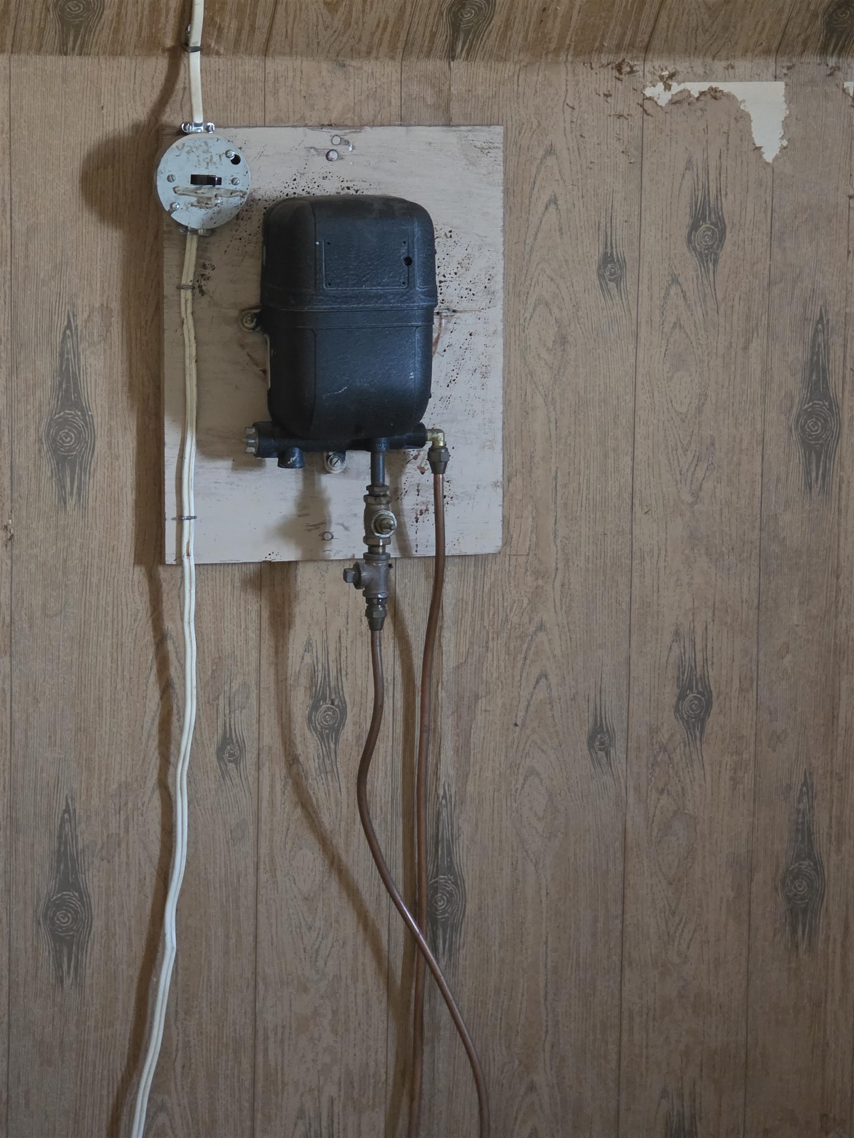 31 Granite Street Barre, VT 05641 - Photo 46 of 49