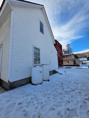 $247,000 | 31 Granite Street, Barre, VT 05641