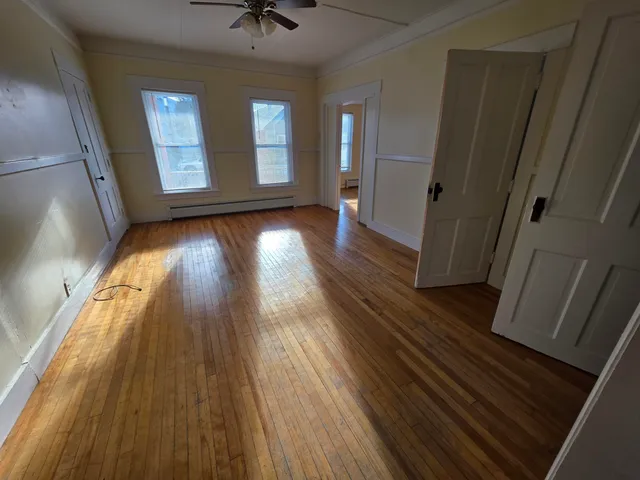 $247,000 | 31 Granite Street, Barre, VT 05641