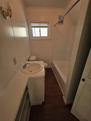 $247,000 | 31 Granite Street, Barre, VT 05641