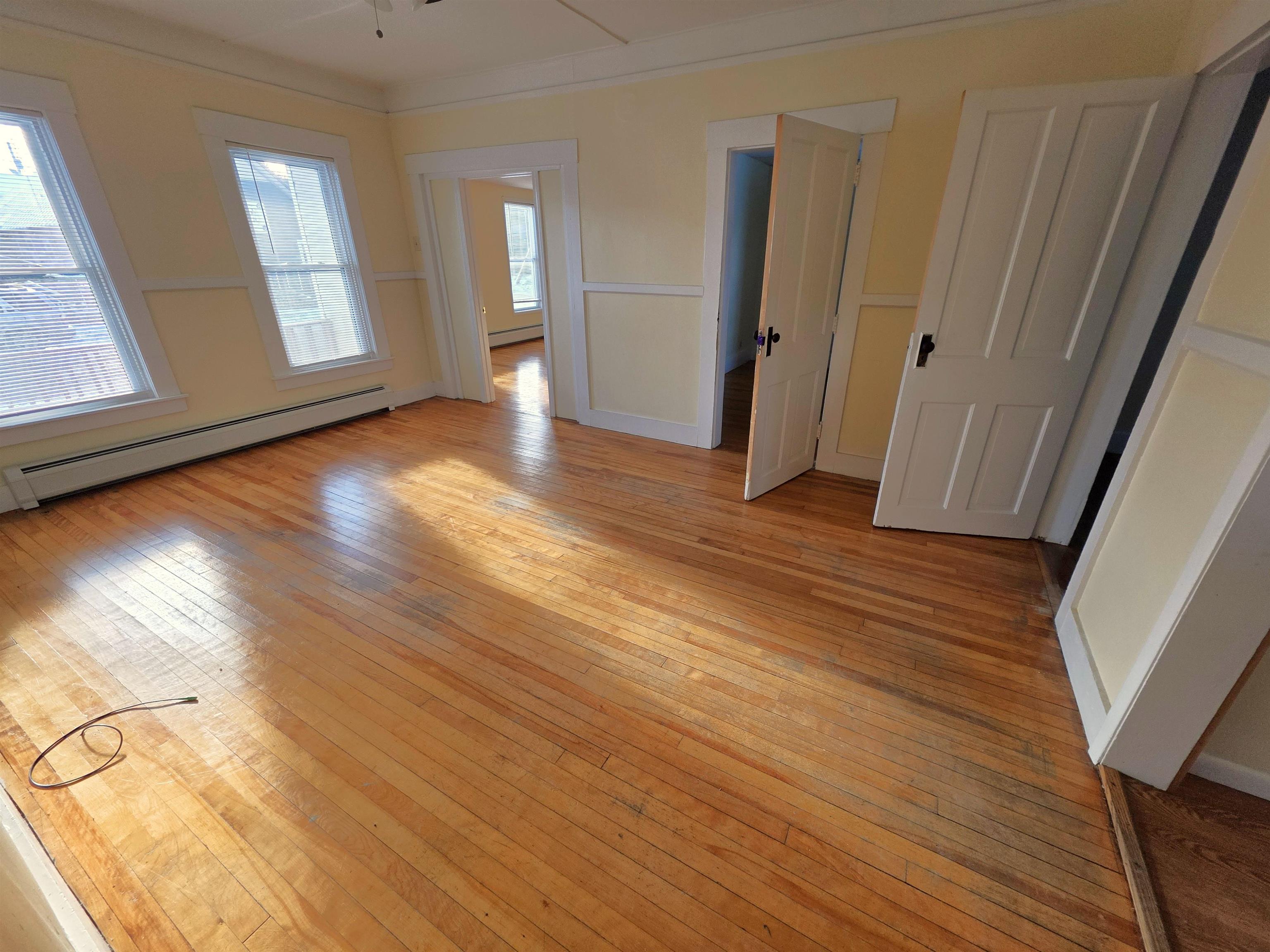 31 Granite Street Barre, VT 05641 - Photo 8 of 49